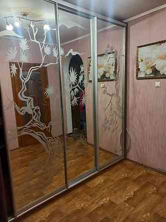 41673 Терміновий продаж трикімнатної квартири в мікрорайоні Раково. Хмельницкий