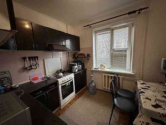 41673 Терміновий продаж трикімнатної квартири в мікрорайоні Раково. Хмельницкий