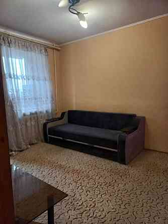 41673 Терміновий продаж трикімнатної квартири в мікрорайоні Раково. Хмельницкий