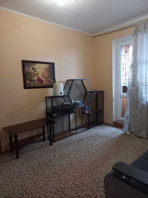 41673 Терміновий продаж трикімнатної квартири в мікрорайоні Раково. Хмельницкий - изображение 4