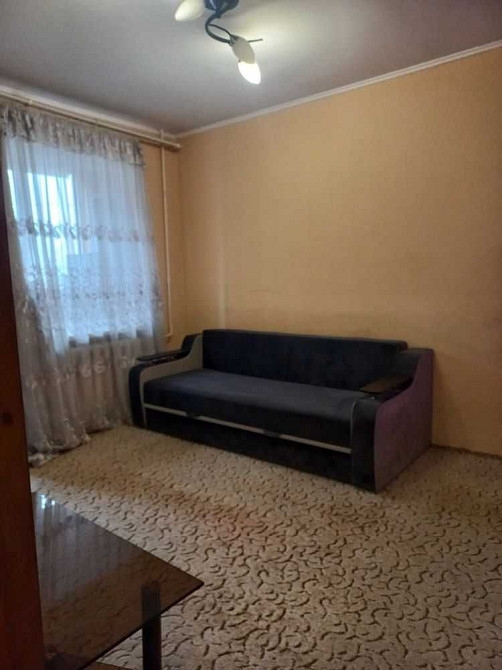 41673 Терміновий продаж трикімнатної квартири в мікрорайоні Раково. Хмельницкий - изображение 2