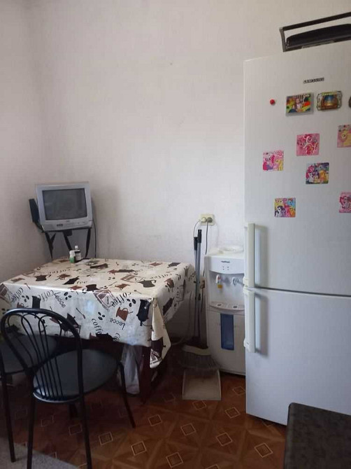 41673 Терміновий продаж трикімнатної квартири в мікрорайоні Раково. Хмельницкий - изображение 3