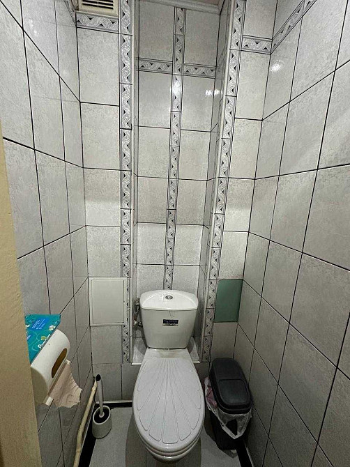 41673 Терміновий продаж трикімнатної квартири в мікрорайоні Раково. Хмельницкий - изображение 8