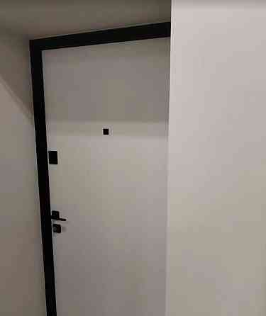 Продам 1к. квартиру ЖК Дніпровська Брама 2 Слобожанское