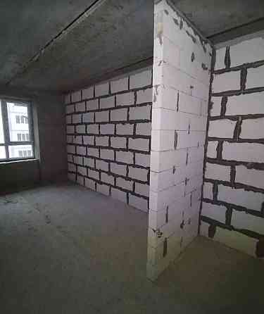 Продам 1к. квартиру ЖК Дніпровська Брама 2 Слобожанское