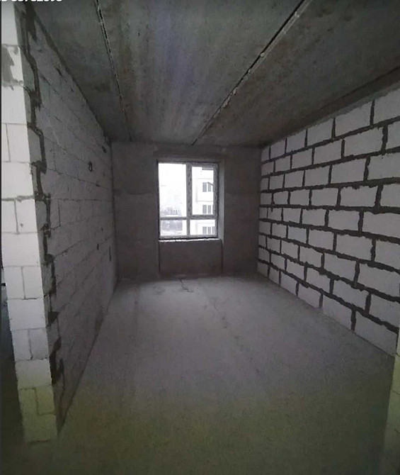 Продам 1к. квартиру ЖК Дніпровська Брама 2 Слобожанское - изображение 7