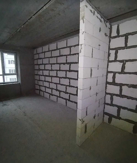 Продам 1к. квартиру ЖК Дніпровська Брама 2 Слобожанское - изображение 5