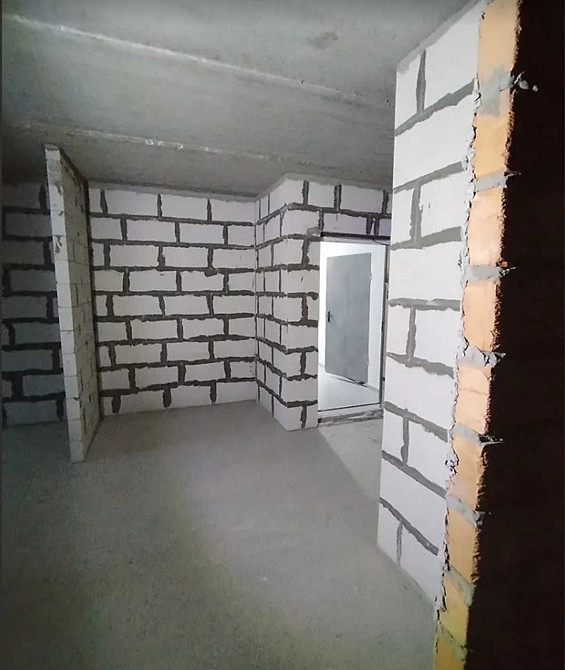 Продам 1к. квартиру ЖК Дніпровська Брама 2 Слобожанское - изображение 6