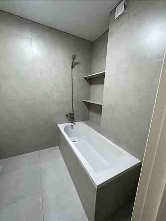 Продаж  затишної квартири в районі Білочки Ужгород