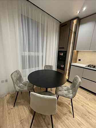 Продаж  затишної квартири в районі Білочки Ужгород