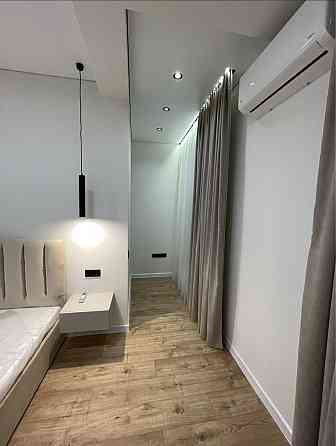 Продаж  затишної квартири в районі Білочки Ужгород