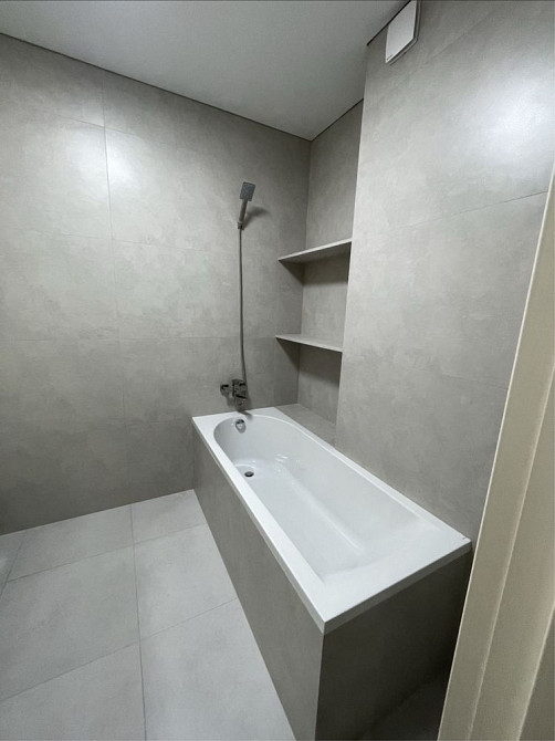 Продаж  затишної квартири в районі Білочки Ужгород - изображение 6