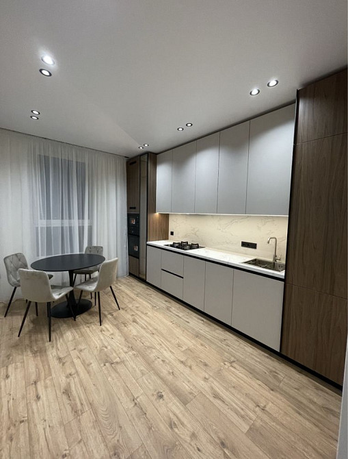 Продаж  затишної квартири в районі Білочки Ужгород - изображение 2