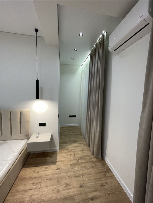 Продаж  затишної квартири в районі Білочки Ужгород - изображение 4