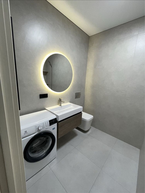 Продаж  затишної квартири в районі Білочки Ужгород - изображение 5