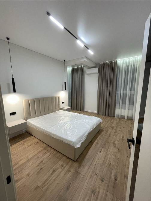 Продаж  затишної квартири в районі Білочки Ужгород - изображение 3