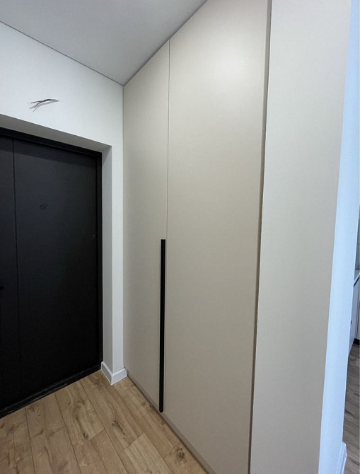 Продаж  затишної квартири в районі Білочки Ужгород - изображение 7