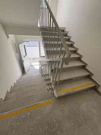 ВЛАСНИК!Введений в експл.Позняки10 хв.Гмирі 22Б.Безготівковий такЄосел Київ