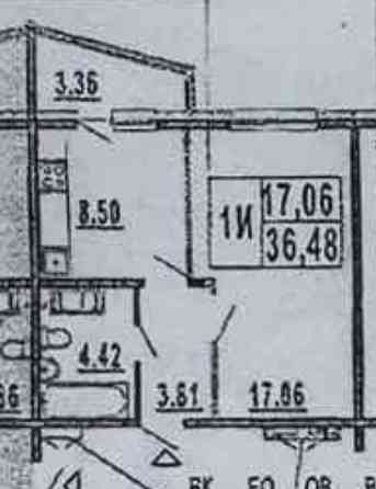 ВЛАСНИК!Введений в експл.Позняки10 хв.Гмирі 22Б.Безготівковий такЄосел Київ