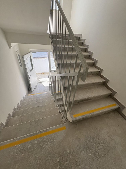 ВЛАСНИК!Введений в експл.Позняки10 хв.Гмирі 22Б.Безготівковий такЄосел Київ - зображення 4