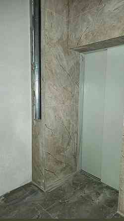 Без комісії! Продам 45 м. новобудова Лівий берег, Калинова, Наша Правд Дніпро