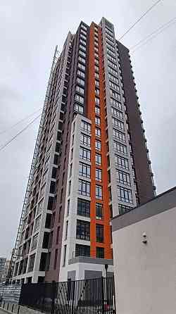 Без комісії! Продам 45 м. новобудова Лівий берег, Калинова, Наша Правд Дніпро