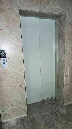 Без комісії! Продам 45 м. новобудова Лівий берег, Калинова, Наша Правд Дніпро