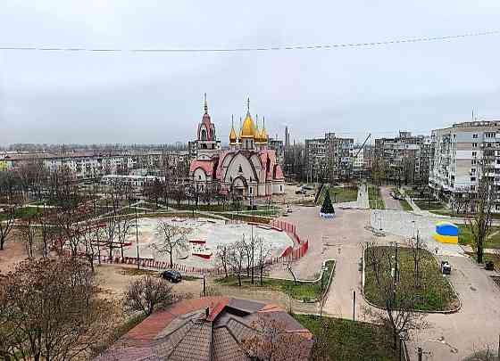 Без комісії! Продам 45 м. новобудова Лівий берег, Калинова, Наша Правд Дніпро