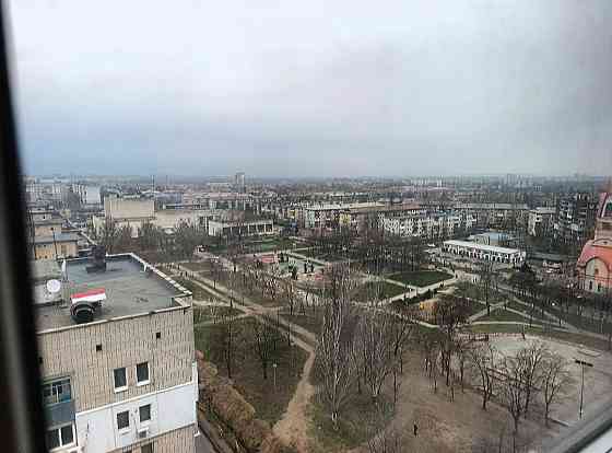 Без комісії! Продам 45 м. новобудова Лівий берег, Калинова, Наша Правд Дніпро