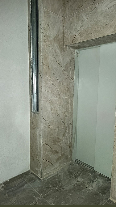 Без комісії! Продам 45 м. новобудова Лівий берег, Калинова, Наша Правд Дніпро - зображення 3