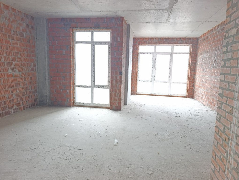 Без комісії! Продам 45 м. новобудова Лівий берег, Калинова, Наша Правд Дніпро - зображення 7