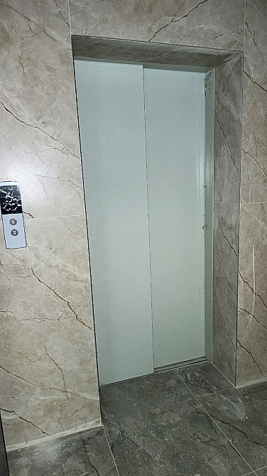 Без комісії! Продам 45 м. новобудова Лівий берег, Калинова, Наша Правд Дніпро - зображення 4