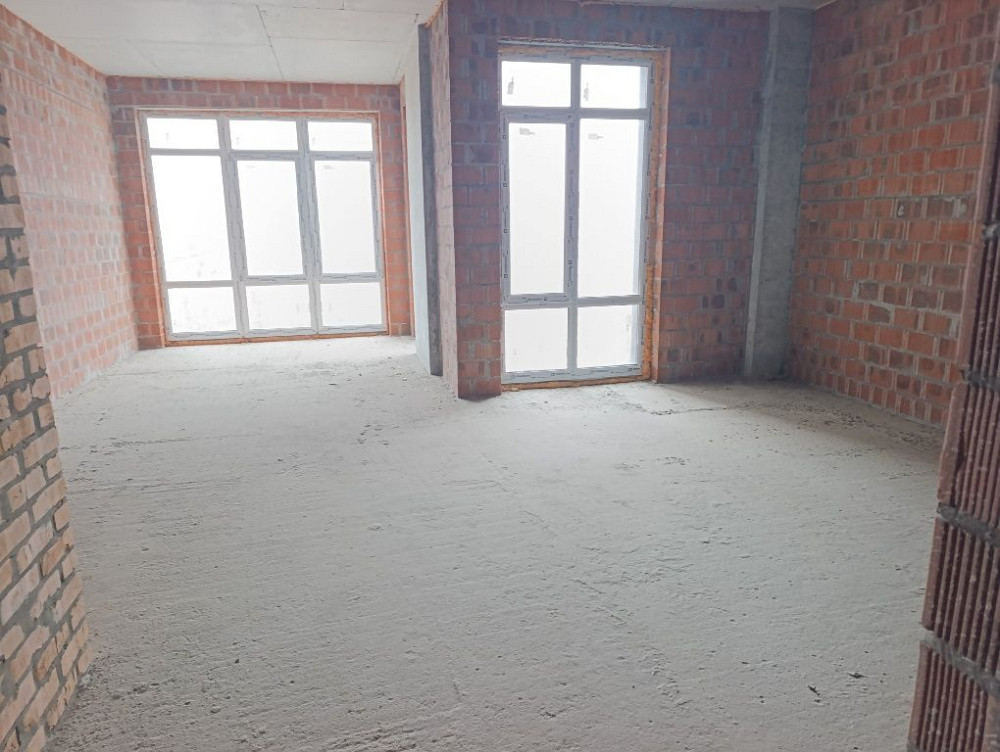 Без комісії! Продам 45 м. новобудова Лівий берег, Калинова, Наша Правд Дніпро - зображення 8