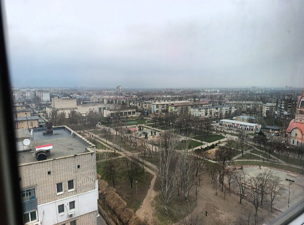 Без комісії! Продам 45 м. новобудова Лівий берег, Калинова, Наша Правд Дніпро - зображення 6