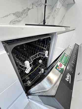 Продаж 2 кімн квартири з ремонтом та технікою Ірпінь