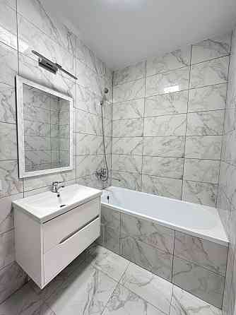 Продаж 2 кімн квартири з ремонтом та технікою Ірпінь