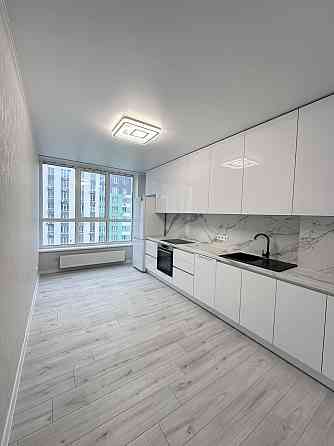 Продаж 2 кімн квартири з ремонтом та технікою Ірпінь