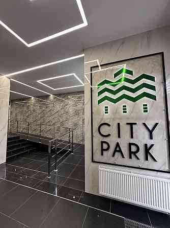 Продаж 2 кімн квартири з ремонтом та технікою Ірпінь