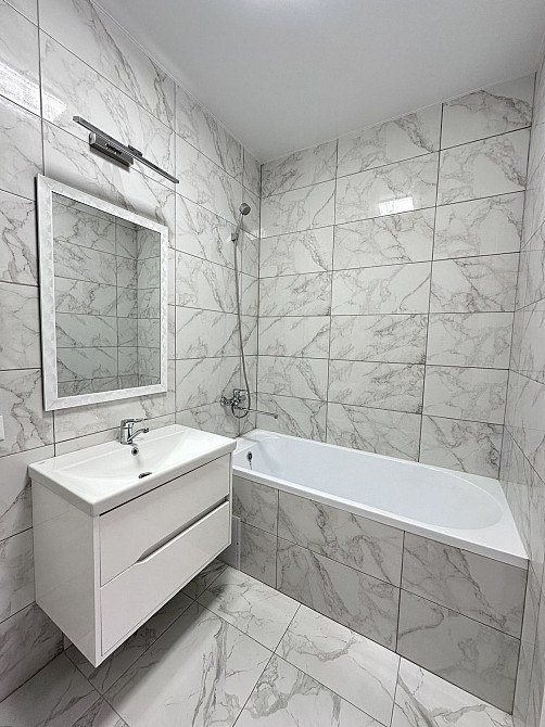 Продаж 2 кімн квартири з ремонтом та технікою Ірпінь - зображення 1