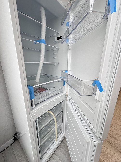 Продаж 2 кімн квартири з ремонтом та технікою Ірпінь - зображення 8