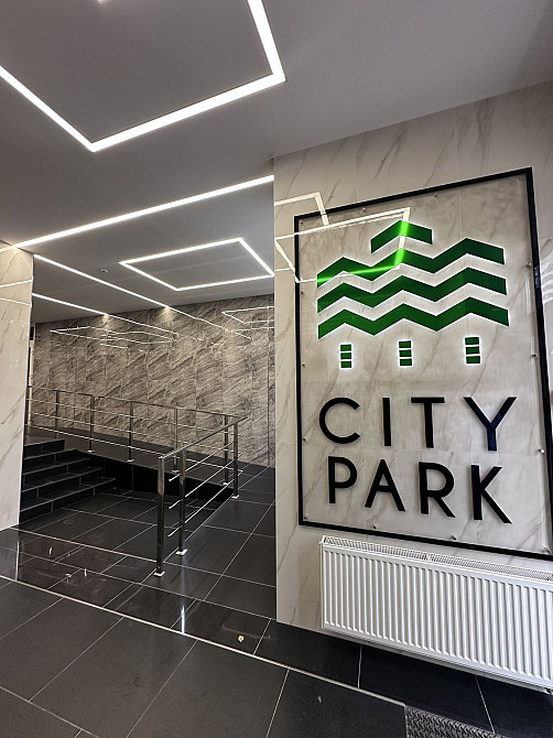 Продаж 2 кімн квартири з ремонтом та технікою Ірпінь - зображення 4