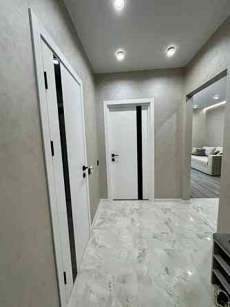 Суперова квартира в центрі Вишневого, без комісії Вишневе