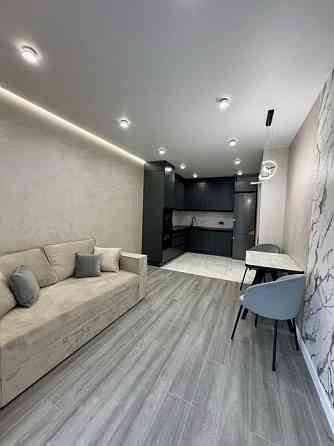 Суперова квартира в центрі Вишневого, без комісії Вишневе