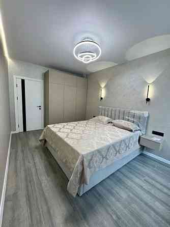 Суперова квартира в центрі Вишневого, без комісії Вишневе