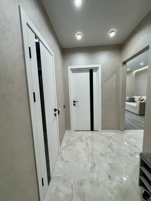 Суперова квартира в центрі Вишневого, без комісії Вишневе - зображення 3