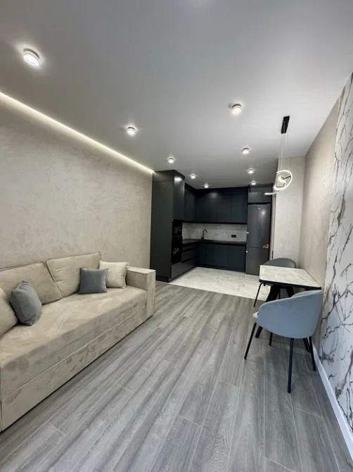 Суперова квартира в центрі Вишневого, без комісії Вишневе - зображення 4