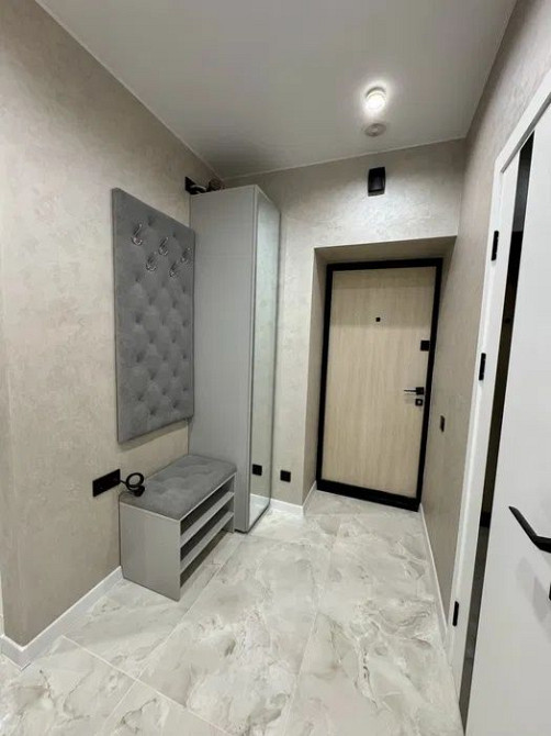 Суперова квартира в центрі Вишневого, без комісії Вишневе - зображення 2