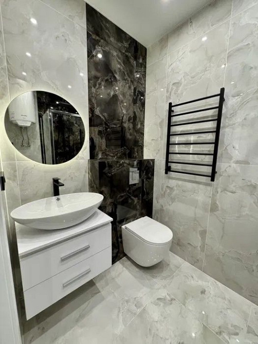 Суперова квартира в центрі Вишневого, без комісії Вишневе - зображення 8