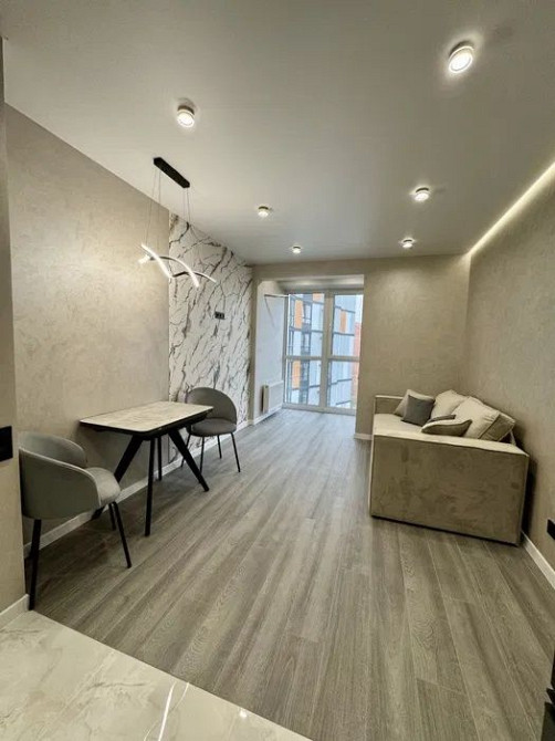 Суперова квартира в центрі Вишневого, без комісії Вишневе - зображення 5