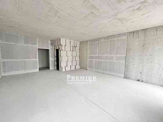 Море - ближе, чем Вы думаете! 53 кв.м - 43500у.е.! Одесса